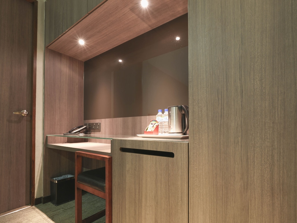 amrise hotel kitchener