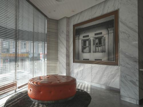 amrise hotel kitchener