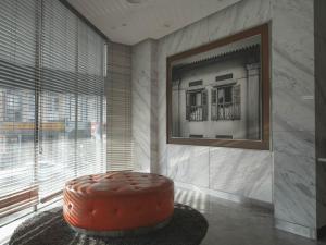 amrise hotel kitchener