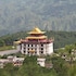 neydo hotel buddhist monastery