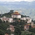 neydo hotel buddhist monastery