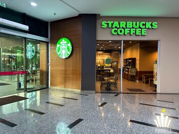 the shore hotel and residences by la vista