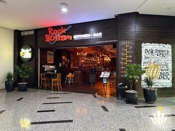 the shore hotel and residences by la vista