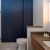 fairfield by marriott inn and suites omaha at mh landing