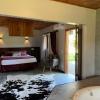 hotel cabanas glamour