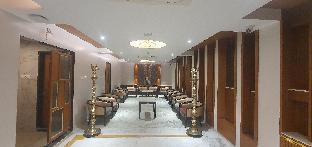 hotel saratharajans