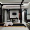 hotel saratharajans