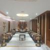 hotel saratharajans