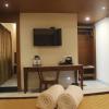 hotel saratharajans