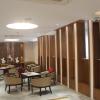 hotel saratharajans