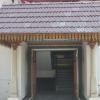hotel saratharajans