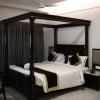 hotel saratharajans