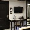hotel saratharajans