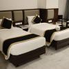 hotel saratharajans