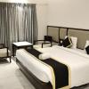hotel saratharajans