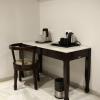 hotel saratharajans