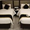 hotel saratharajans