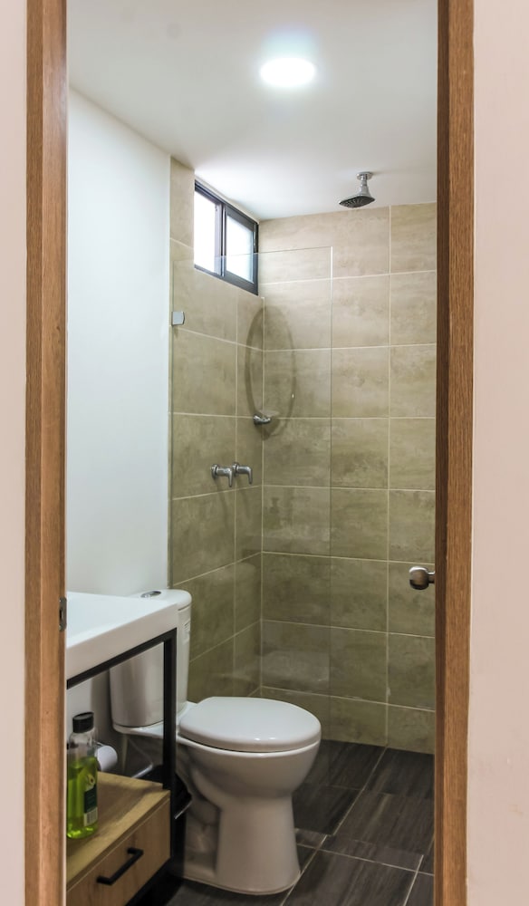 praia apartaestudios