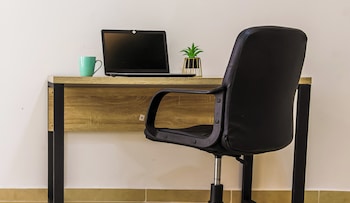 praia apartaestudios