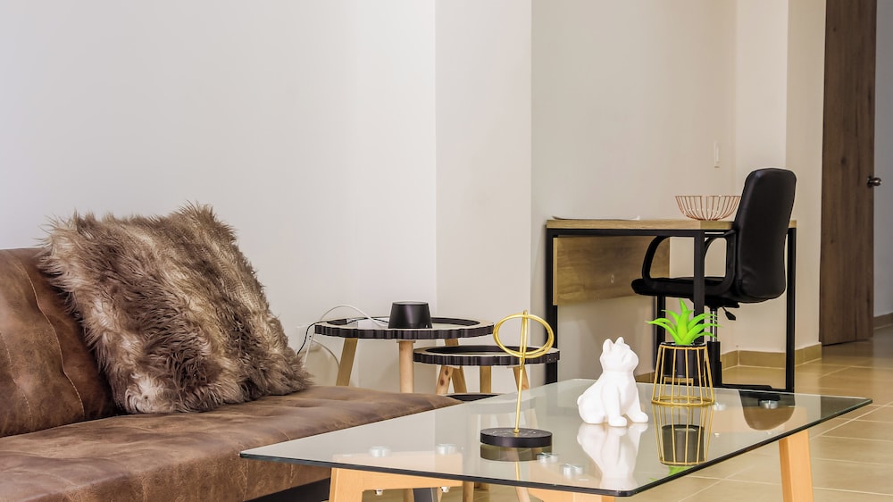 praia apartaestudios