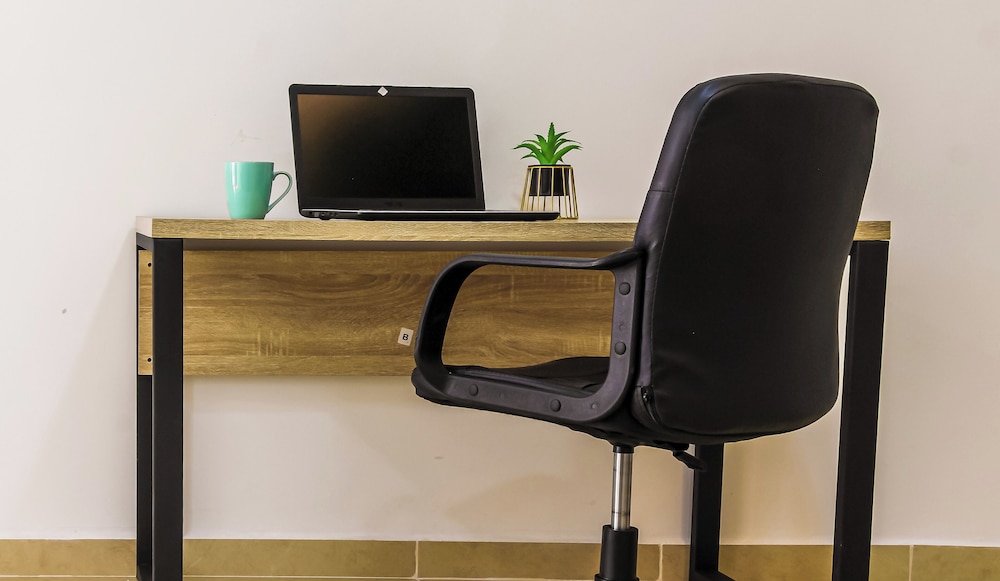 praia apartaestudios