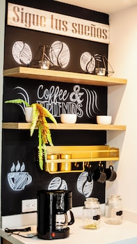 praia apartaestudios