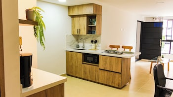 praia apartaestudios