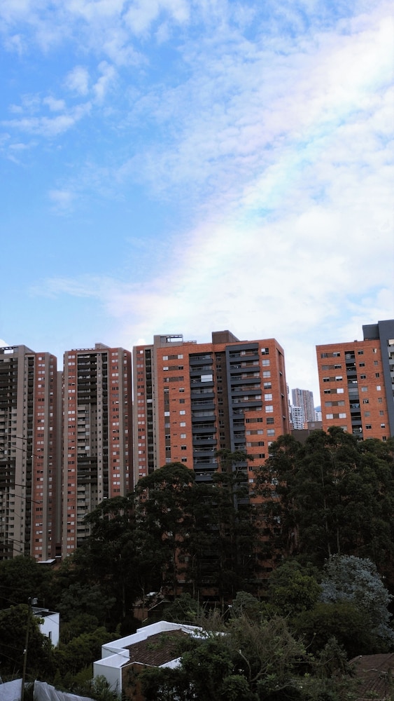 praia apartaestudios