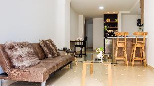 praia apartaestudios