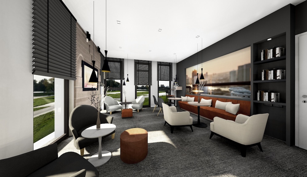 juststay solingen hotel and apartments