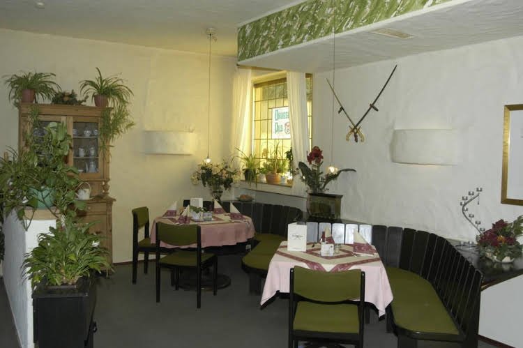 Juststay Solingen Hotel & Apartments,Wuppertal>>Solingen,3 star