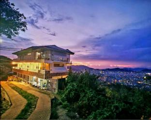 wanays rocky mountain homestay