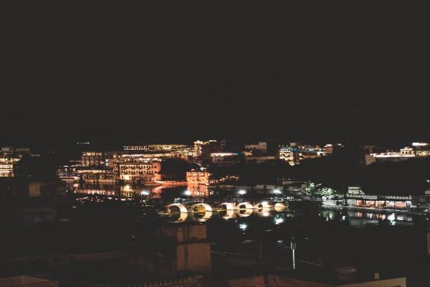 udaipur
