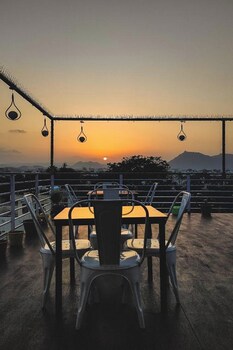 udaipur