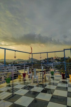 udaipur