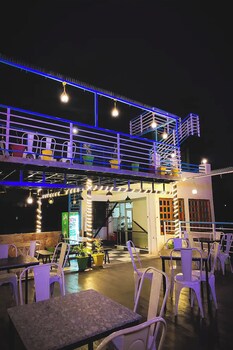 udaipur