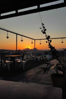 udaipur