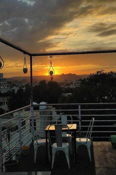 udaipur