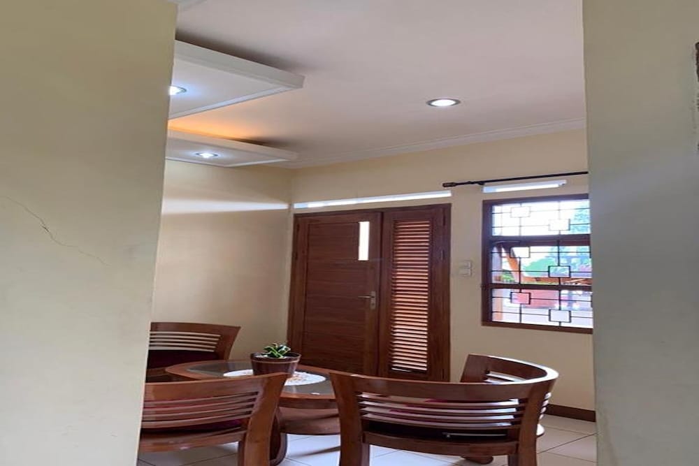 villa buana graha syariah