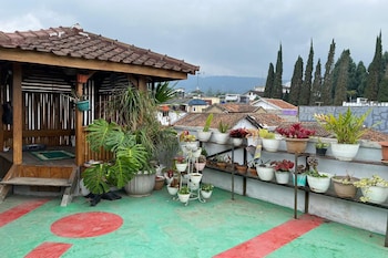 villa buana graha syariah