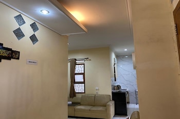 villa buana graha syariah