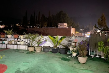 villa buana graha syariah