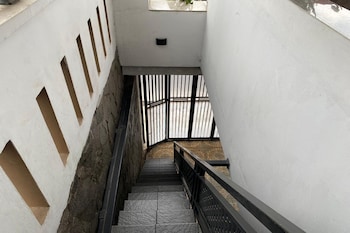 villa buana graha syariah