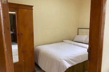 villa buana graha syariah