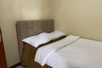 villa buana graha syariah