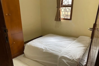 villa buana graha syariah