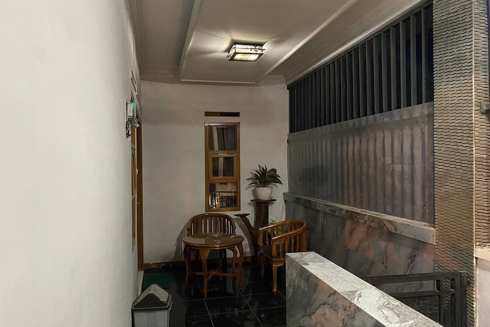 villa buana graha syariah
