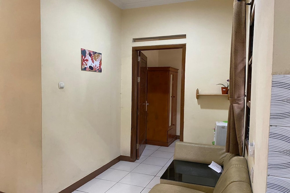 villa buana graha syariah