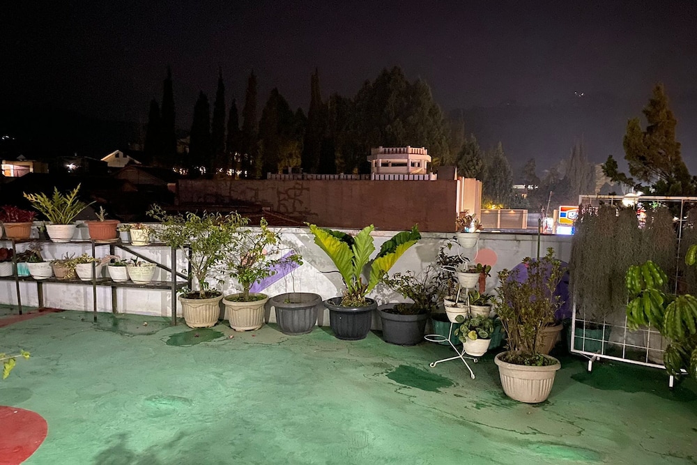 villa buana graha syariah