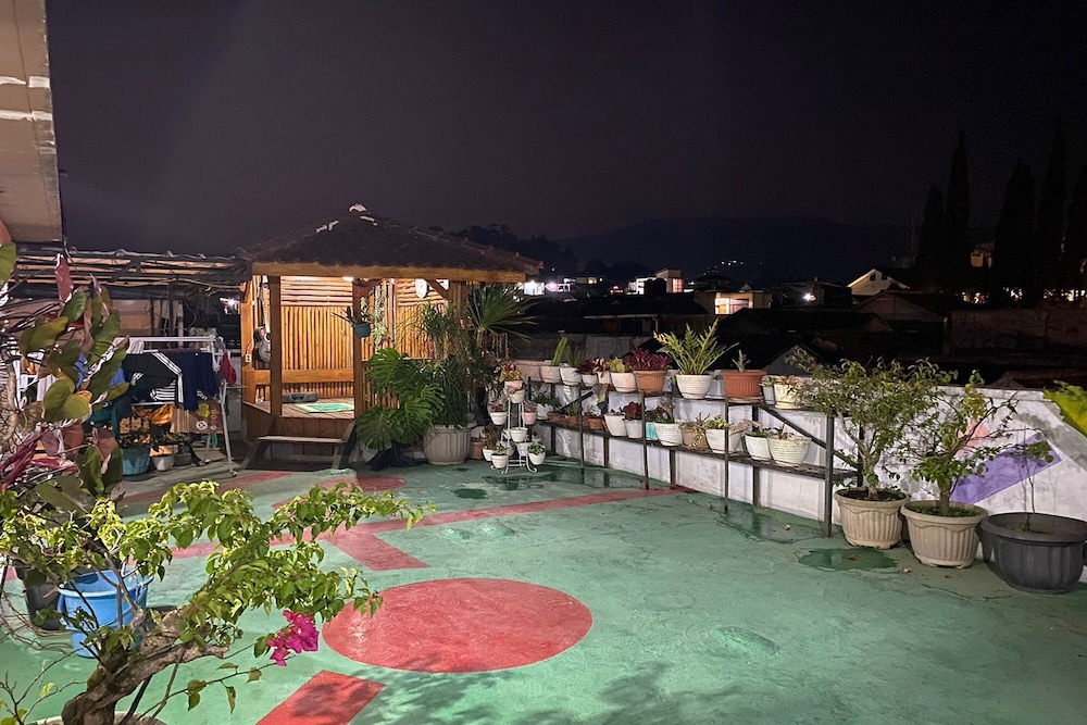 villa buana graha syariah